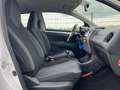 Peugeot 108 1.0 e-VTi Active, Airco, Camera, Apple CarPlay, Na Blanc - thumbnail 30