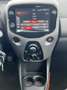 Peugeot 108 1.0 e-VTi Active, Airco, Camera, Apple CarPlay, Na Beyaz - thumbnail 8