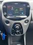 Peugeot 108 1.0 e-VTi Active, Airco, Camera, Apple CarPlay, Na Alb - thumbnail 7