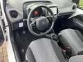 Peugeot 108 1.0 e-VTi Active, Airco, Camera, Apple CarPlay, Na Blanc - thumbnail 17