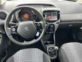 Peugeot 108 1.0 e-VTi Active, Airco, Camera, Apple CarPlay, Na Wit - thumbnail 5