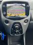 Peugeot 108 1.0 e-VTi Active, Airco, Camera, Apple CarPlay, Na Wit - thumbnail 6