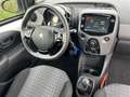 Peugeot 108 1.0 e-VTi Active, Airco, Camera, Apple CarPlay, Na Blanc - thumbnail 31