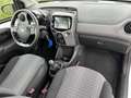 Peugeot 108 1.0 e-VTi Active, Airco, Camera, Apple CarPlay, Na Blanc - thumbnail 29