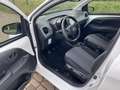 Peugeot 108 1.0 e-VTi Active, Airco, Camera, Apple CarPlay, Na Biały - thumbnail 14