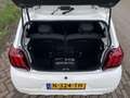 Peugeot 108 1.0 e-VTi Active, Airco, Camera, Apple CarPlay, Na Blanc - thumbnail 22