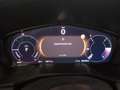 Mazda CX-60 2.5 E-SKYACTIV PHEV Homura AWD Azul - thumbnail 13