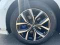 Volkswagen Passat Variant GTE 1.4TSI DSG STHZG NAVI MATRIX- Blanc - thumbnail 16