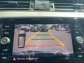 Volkswagen Passat Variant GTE 1.4TSI DSG STHZG NAVI MATRIX- Blanc - thumbnail 10