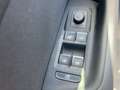 Volkswagen Passat Variant GTE 1.4TSI DSG STHZG NAVI MATRIX- Blanc - thumbnail 14