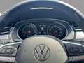 Volkswagen Passat Variant GTE 1.4TSI DSG STHZG NAVI MATRIX- Blanc - thumbnail 9
