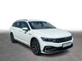Volkswagen Passat Variant GTE 1.4TSI DSG STHZG NAVI MATRIX- Blanc - thumbnail 5
