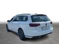 Volkswagen Passat Variant GTE 1.4TSI DSG STHZG NAVI MATRIX- Blanc - thumbnail 3