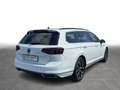 Volkswagen Passat Variant GTE 1.4TSI DSG STHZG NAVI MATRIX- Blanc - thumbnail 4