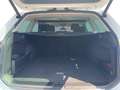 Volkswagen Passat Variant GTE 1.4TSI DSG STHZG NAVI MATRIX- Blanc - thumbnail 6