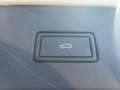 Volkswagen Passat Variant GTE 1.4TSI DSG STHZG NAVI MATRIX- Blanc - thumbnail 15