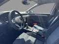 Volkswagen Passat Variant GTE 1.4TSI DSG STHZG NAVI MATRIX- Blanc - thumbnail 7