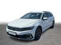 Volkswagen Passat Variant GTE 1.4TSI DSG STHZG NAVI MATRIX- Blanc - thumbnail 2