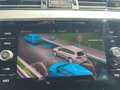 Volkswagen Passat Variant GTE 1.4TSI DSG STHZG NAVI MATRIX- Blanc - thumbnail 13