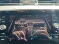 Volkswagen Passat Variant GTE 1.4TSI DSG STHZG NAVI MATRIX- Blanc - thumbnail 12