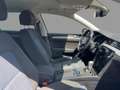 Volkswagen Passat Variant GTE 1.4TSI DSG STHZG NAVI MATRIX- Blanc - thumbnail 8