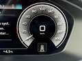 Audi Q5 55 TFSI e 367ch S line quattro S tronic 7 Gris - thumbnail 18