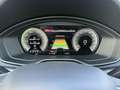 Audi Q5 55 TFSI e 367ch S line quattro S tronic 7 Gris - thumbnail 15