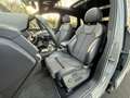 Audi Q5 55 TFSI e 367ch S line quattro S tronic 7 Gris - thumbnail 10
