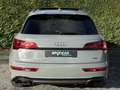 Audi Q5 55 TFSI e 367ch S line quattro S tronic 7 Gris - thumbnail 4