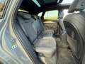 Audi Q5 55 TFSI e 367ch S line quattro S tronic 7 Gris - thumbnail 12