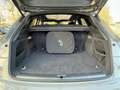 Audi Q5 55 TFSI e 367ch S line quattro S tronic 7 Gris - thumbnail 13