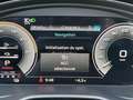 Audi Q5 55 TFSI e 367ch S line quattro S tronic 7 Gris - thumbnail 17