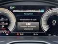 Audi Q5 55 TFSI e 367ch S line quattro S tronic 7 Gris - thumbnail 16