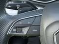 Audi Q5 55 TFSI e 367ch S line quattro S tronic 7 Gris - thumbnail 19