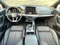 Audi Q5 55 TFSI e 367ch S line quattro S tronic 7 Gris - thumbnail 14