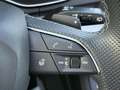 Audi Q5 55 TFSI e 367ch S line quattro S tronic 7 Gris - thumbnail 20
