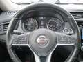 Nissan X-Trail Tekna 4x4 Orange - thumbnail 21