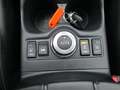 Nissan X-Trail Tekna 4x4 Orange - thumbnail 25