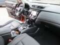 Nissan X-Trail Tekna 4x4 Orange - thumbnail 14