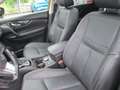 Nissan X-Trail Tekna 4x4 Orange - thumbnail 19