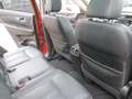 Nissan X-Trail Tekna 4x4 Orange - thumbnail 12