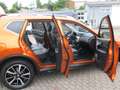 Nissan X-Trail Tekna 4x4 Orange - thumbnail 7