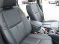 Nissan X-Trail Tekna 4x4 Orange - thumbnail 13