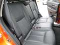 Nissan X-Trail Tekna 4x4 Orange - thumbnail 11