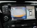 Nissan X-Trail Tekna 4x4 Orange - thumbnail 24