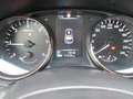 Nissan X-Trail Tekna 4x4 Orange - thumbnail 20