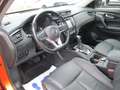 Nissan X-Trail Tekna 4x4 Orange - thumbnail 18