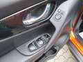 Nissan X-Trail Tekna 4x4 Orange - thumbnail 17