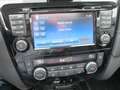 Nissan X-Trail Tekna 4x4 Orange - thumbnail 23