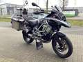 BMW R 1250 GS Adventure Gris - thumbnail 6
